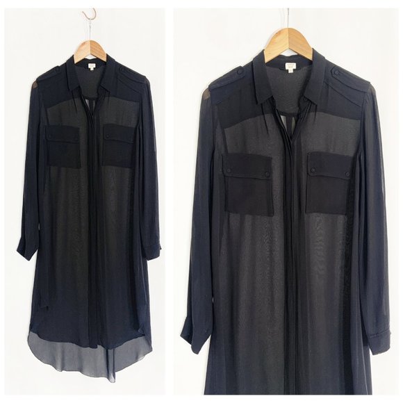 Meet your Posher, Candace - Picture 12 of 15